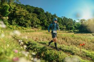 BIB: 
                            <button type="button" onclick="openModal(26638224)" class="btn btn-primary btn-sm float-right btn-popup" data-toggle="modal" data-target=".modal-high-quality">
                        <i class="fas fa-shopping-cart"></i> Add to Cart
                    </button>
                                            <button type="button" onclick="isThisMe(26638224, true)" class="btn btn-success btn-sm float-right btn-popup btn-isme hidden" data-toggle="tooltip" data-placement="bottom" title="นี่คือรูปของคุณใช่ไหม คลิกที่นี่เพื่อเอาเข้าอัลบั้ม">
                        <i class="fas fa-plus"></i> Add to album
                    </button>
                    <button type="button" onclick="isThisMe(26638224, false)" class="btn btn-warning btn-sm float-right btn-popup btn-isnotme hidden">
                        <i class="fas fa-ban"></i> Remove from album
                    </button>