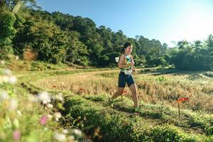 BIB: 
                            <button type="button" onclick="openModal(26632750)" class="btn btn-primary btn-sm float-right btn-popup" data-toggle="modal" data-target=".modal-high-quality">
                        <i class="fas fa-shopping-cart"></i> Add to Cart
                    </button>
                                            <button type="button" onclick="isThisMe(26632750, true)" class="btn btn-success btn-sm float-right btn-popup btn-isme hidden" data-toggle="tooltip" data-placement="bottom" title="นี่คือรูปของคุณใช่ไหม คลิกที่นี่เพื่อเอาเข้าอัลบั้ม">
                        <i class="fas fa-plus"></i> Add to album
                    </button>
                    <button type="button" onclick="isThisMe(26632750, false)" class="btn btn-warning btn-sm float-right btn-popup btn-isnotme hidden">
                        <i class="fas fa-ban"></i> Remove from album
                    </button>