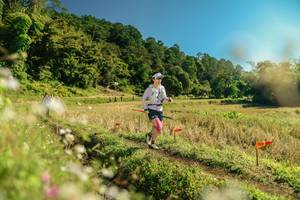 BIB: 
                            <button type="button" onclick="openModal(26689507)" class="btn btn-primary btn-sm float-right btn-popup" data-toggle="modal" data-target=".modal-high-quality">
                        <i class="fas fa-shopping-cart"></i> Add to Cart
                    </button>
                                            <button type="button" onclick="isThisMe(26689507, true)" class="btn btn-success btn-sm float-right btn-popup btn-isme hidden" data-toggle="tooltip" data-placement="bottom" title="นี่คือรูปของคุณใช่ไหม คลิกที่นี่เพื่อเอาเข้าอัลบั้ม">
                        <i class="fas fa-plus"></i> Add to album
                    </button>
                    <button type="button" onclick="isThisMe(26689507, false)" class="btn btn-warning btn-sm float-right btn-popup btn-isnotme hidden">
                        <i class="fas fa-ban"></i> Remove from album
                    </button>