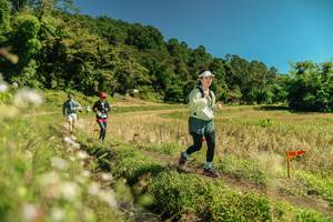 BIB: 
                            <button type="button" onclick="openModal(26729802)" class="btn btn-primary btn-sm float-right btn-popup" data-toggle="modal" data-target=".modal-high-quality">
                        <i class="fas fa-shopping-cart"></i> Add to Cart
                    </button>
                                            <button type="button" onclick="isThisMe(26729802, true)" class="btn btn-success btn-sm float-right btn-popup btn-isme hidden" data-toggle="tooltip" data-placement="bottom" title="นี่คือรูปของคุณใช่ไหม คลิกที่นี่เพื่อเอาเข้าอัลบั้ม">
                        <i class="fas fa-plus"></i> Add to album
                    </button>
                    <button type="button" onclick="isThisMe(26729802, false)" class="btn btn-warning btn-sm float-right btn-popup btn-isnotme hidden">
                        <i class="fas fa-ban"></i> Remove from album
                    </button>