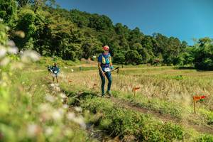 BIB: 
                            <button type="button" onclick="openModal(26735058)" class="btn btn-primary btn-sm float-right btn-popup" data-toggle="modal" data-target=".modal-high-quality">
                        <i class="fas fa-shopping-cart"></i> Add to Cart
                    </button>
                                            <button type="button" onclick="isThisMe(26735058, true)" class="btn btn-success btn-sm float-right btn-popup btn-isme hidden" data-toggle="tooltip" data-placement="bottom" title="นี่คือรูปของคุณใช่ไหม คลิกที่นี่เพื่อเอาเข้าอัลบั้ม">
                        <i class="fas fa-plus"></i> Add to album
                    </button>
                    <button type="button" onclick="isThisMe(26735058, false)" class="btn btn-warning btn-sm float-right btn-popup btn-isnotme hidden">
                        <i class="fas fa-ban"></i> Remove from album
                    </button>