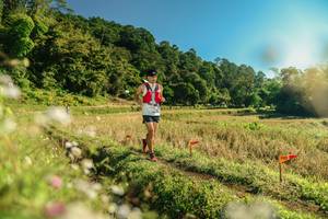 BIB: 
                            <button type="button" onclick="openModal(26638354)" class="btn btn-primary btn-sm float-right btn-popup" data-toggle="modal" data-target=".modal-high-quality">
                        <i class="fas fa-shopping-cart"></i> Add to Cart
                    </button>
                                            <button type="button" onclick="isThisMe(26638354, true)" class="btn btn-success btn-sm float-right btn-popup btn-isme hidden" data-toggle="tooltip" data-placement="bottom" title="นี่คือรูปของคุณใช่ไหม คลิกที่นี่เพื่อเอาเข้าอัลบั้ม">
                        <i class="fas fa-plus"></i> Add to album
                    </button>
                    <button type="button" onclick="isThisMe(26638354, false)" class="btn btn-warning btn-sm float-right btn-popup btn-isnotme hidden">
                        <i class="fas fa-ban"></i> Remove from album
                    </button>