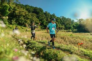 BIB: 
                            <button type="button" onclick="openModal(26638118)" class="btn btn-primary btn-sm float-right btn-popup" data-toggle="modal" data-target=".modal-high-quality">
                        <i class="fas fa-shopping-cart"></i> Add to Cart
                    </button>
                                            <button type="button" onclick="isThisMe(26638118, true)" class="btn btn-success btn-sm float-right btn-popup btn-isme hidden" data-toggle="tooltip" data-placement="bottom" title="นี่คือรูปของคุณใช่ไหม คลิกที่นี่เพื่อเอาเข้าอัลบั้ม">
                        <i class="fas fa-plus"></i> Add to album
                    </button>
                    <button type="button" onclick="isThisMe(26638118, false)" class="btn btn-warning btn-sm float-right btn-popup btn-isnotme hidden">
                        <i class="fas fa-ban"></i> Remove from album
                    </button>