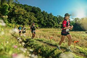 BIB: 
                            <button type="button" onclick="openModal(26637707)" class="btn btn-primary btn-sm float-right btn-popup" data-toggle="modal" data-target=".modal-high-quality">
                        <i class="fas fa-shopping-cart"></i> Add to Cart
                    </button>
                                            <button type="button" onclick="isThisMe(26637707, true)" class="btn btn-success btn-sm float-right btn-popup btn-isme hidden" data-toggle="tooltip" data-placement="bottom" title="นี่คือรูปของคุณใช่ไหม คลิกที่นี่เพื่อเอาเข้าอัลบั้ม">
                        <i class="fas fa-plus"></i> Add to album
                    </button>
                    <button type="button" onclick="isThisMe(26637707, false)" class="btn btn-warning btn-sm float-right btn-popup btn-isnotme hidden">
                        <i class="fas fa-ban"></i> Remove from album
                    </button>