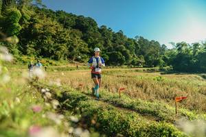 BIB: 
                            <button type="button" onclick="openModal(26637220)" class="btn btn-primary btn-sm float-right btn-popup" data-toggle="modal" data-target=".modal-high-quality">
                        <i class="fas fa-shopping-cart"></i> Add to Cart
                    </button>
                                            <button type="button" onclick="isThisMe(26637220, true)" class="btn btn-success btn-sm float-right btn-popup btn-isme hidden" data-toggle="tooltip" data-placement="bottom" title="นี่คือรูปของคุณใช่ไหม คลิกที่นี่เพื่อเอาเข้าอัลบั้ม">
                        <i class="fas fa-plus"></i> Add to album
                    </button>
                    <button type="button" onclick="isThisMe(26637220, false)" class="btn btn-warning btn-sm float-right btn-popup btn-isnotme hidden">
                        <i class="fas fa-ban"></i> Remove from album
                    </button>