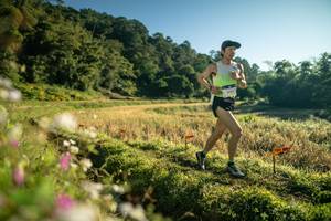 BIB: 
                            <button type="button" onclick="openModal(26631803)" class="btn btn-primary btn-sm float-right btn-popup" data-toggle="modal" data-target=".modal-high-quality">
                        <i class="fas fa-shopping-cart"></i> Add to Cart
                    </button>
                                            <button type="button" onclick="isThisMe(26631803, true)" class="btn btn-success btn-sm float-right btn-popup btn-isme hidden" data-toggle="tooltip" data-placement="bottom" title="นี่คือรูปของคุณใช่ไหม คลิกที่นี่เพื่อเอาเข้าอัลบั้ม">
                        <i class="fas fa-plus"></i> Add to album
                    </button>
                    <button type="button" onclick="isThisMe(26631803, false)" class="btn btn-warning btn-sm float-right btn-popup btn-isnotme hidden">
                        <i class="fas fa-ban"></i> Remove from album
                    </button>