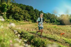 BIB: 
                            <button type="button" onclick="openModal(26685730)" class="btn btn-primary btn-sm float-right btn-popup" data-toggle="modal" data-target=".modal-high-quality">
                        <i class="fas fa-shopping-cart"></i> Add to Cart
                    </button>
                                            <button type="button" onclick="isThisMe(26685730, true)" class="btn btn-success btn-sm float-right btn-popup btn-isme hidden" data-toggle="tooltip" data-placement="bottom" title="นี่คือรูปของคุณใช่ไหม คลิกที่นี่เพื่อเอาเข้าอัลบั้ม">
                        <i class="fas fa-plus"></i> Add to album
                    </button>
                    <button type="button" onclick="isThisMe(26685730, false)" class="btn btn-warning btn-sm float-right btn-popup btn-isnotme hidden">
                        <i class="fas fa-ban"></i> Remove from album
                    </button>