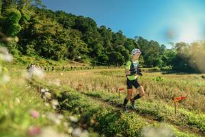 BIB: 
                            <button type="button" onclick="openModal(26638369)" class="btn btn-primary btn-sm float-right btn-popup" data-toggle="modal" data-target=".modal-high-quality">
                        <i class="fas fa-shopping-cart"></i> Add to Cart
                    </button>
                                            <button type="button" onclick="isThisMe(26638369, true)" class="btn btn-success btn-sm float-right btn-popup btn-isme hidden" data-toggle="tooltip" data-placement="bottom" title="นี่คือรูปของคุณใช่ไหม คลิกที่นี่เพื่อเอาเข้าอัลบั้ม">
                        <i class="fas fa-plus"></i> Add to album
                    </button>
                    <button type="button" onclick="isThisMe(26638369, false)" class="btn btn-warning btn-sm float-right btn-popup btn-isnotme hidden">
                        <i class="fas fa-ban"></i> Remove from album
                    </button>