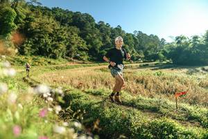 BIB: 
                            <button type="button" onclick="openModal(26632947)" class="btn btn-primary btn-sm float-right btn-popup" data-toggle="modal" data-target=".modal-high-quality">
                        <i class="fas fa-shopping-cart"></i> Add to Cart
                    </button>
                                            <button type="button" onclick="isThisMe(26632947, true)" class="btn btn-success btn-sm float-right btn-popup btn-isme hidden" data-toggle="tooltip" data-placement="bottom" title="นี่คือรูปของคุณใช่ไหม คลิกที่นี่เพื่อเอาเข้าอัลบั้ม">
                        <i class="fas fa-plus"></i> Add to album
                    </button>
                    <button type="button" onclick="isThisMe(26632947, false)" class="btn btn-warning btn-sm float-right btn-popup btn-isnotme hidden">
                        <i class="fas fa-ban"></i> Remove from album
                    </button>