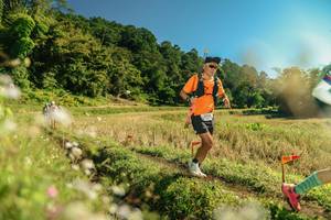 BIB: , 
                            <button type="button" onclick="openModal(26681675)" class="btn btn-primary btn-sm float-right btn-popup" data-toggle="modal" data-target=".modal-high-quality">
                        <i class="fas fa-shopping-cart"></i> Add to Cart
                    </button>
                                            <button type="button" onclick="isThisMe(26681675, true)" class="btn btn-success btn-sm float-right btn-popup btn-isme hidden" data-toggle="tooltip" data-placement="bottom" title="นี่คือรูปของคุณใช่ไหม คลิกที่นี่เพื่อเอาเข้าอัลบั้ม">
                        <i class="fas fa-plus"></i> Add to album
                    </button>
                    <button type="button" onclick="isThisMe(26681675, false)" class="btn btn-warning btn-sm float-right btn-popup btn-isnotme hidden">
                        <i class="fas fa-ban"></i> Remove from album
                    </button>