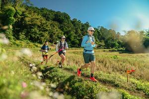 BIB: 
                            <button type="button" onclick="openModal(26675256)" class="btn btn-primary btn-sm float-right btn-popup" data-toggle="modal" data-target=".modal-high-quality">
                        <i class="fas fa-shopping-cart"></i> Add to Cart
                    </button>
                                            <button type="button" onclick="isThisMe(26675256, true)" class="btn btn-success btn-sm float-right btn-popup btn-isme hidden" data-toggle="tooltip" data-placement="bottom" title="นี่คือรูปของคุณใช่ไหม คลิกที่นี่เพื่อเอาเข้าอัลบั้ม">
                        <i class="fas fa-plus"></i> Add to album
                    </button>
                    <button type="button" onclick="isThisMe(26675256, false)" class="btn btn-warning btn-sm float-right btn-popup btn-isnotme hidden">
                        <i class="fas fa-ban"></i> Remove from album
                    </button>