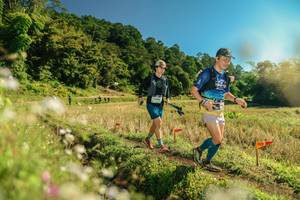 BIB: 
                            <button type="button" onclick="openModal(26686075)" class="btn btn-primary btn-sm float-right btn-popup" data-toggle="modal" data-target=".modal-high-quality">
                        <i class="fas fa-shopping-cart"></i> Add to Cart
                    </button>
                                            <button type="button" onclick="isThisMe(26686075, true)" class="btn btn-success btn-sm float-right btn-popup btn-isme hidden" data-toggle="tooltip" data-placement="bottom" title="นี่คือรูปของคุณใช่ไหม คลิกที่นี่เพื่อเอาเข้าอัลบั้ม">
                        <i class="fas fa-plus"></i> Add to album
                    </button>
                    <button type="button" onclick="isThisMe(26686075, false)" class="btn btn-warning btn-sm float-right btn-popup btn-isnotme hidden">
                        <i class="fas fa-ban"></i> Remove from album
                    </button>