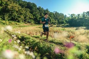 BIB: 
                            <button type="button" onclick="openModal(26633899)" class="btn btn-primary btn-sm float-right btn-popup" data-toggle="modal" data-target=".modal-high-quality">
                        <i class="fas fa-shopping-cart"></i> Add to Cart
                    </button>
                                            <button type="button" onclick="isThisMe(26633899, true)" class="btn btn-success btn-sm float-right btn-popup btn-isme hidden" data-toggle="tooltip" data-placement="bottom" title="นี่คือรูปของคุณใช่ไหม คลิกที่นี่เพื่อเอาเข้าอัลบั้ม">
                        <i class="fas fa-plus"></i> Add to album
                    </button>
                    <button type="button" onclick="isThisMe(26633899, false)" class="btn btn-warning btn-sm float-right btn-popup btn-isnotme hidden">
                        <i class="fas fa-ban"></i> Remove from album
                    </button>