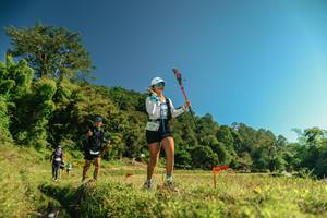 BIB: 
                            <button type="button" onclick="openModal(26701730)" class="btn btn-primary btn-sm float-right btn-popup" data-toggle="modal" data-target=".modal-high-quality">
                        <i class="fas fa-shopping-cart"></i> Add to Cart
                    </button>
                                            <button type="button" onclick="isThisMe(26701730, true)" class="btn btn-success btn-sm float-right btn-popup btn-isme hidden" data-toggle="tooltip" data-placement="bottom" title="นี่คือรูปของคุณใช่ไหม คลิกที่นี่เพื่อเอาเข้าอัลบั้ม">
                        <i class="fas fa-plus"></i> Add to album
                    </button>
                    <button type="button" onclick="isThisMe(26701730, false)" class="btn btn-warning btn-sm float-right btn-popup btn-isnotme hidden">
                        <i class="fas fa-ban"></i> Remove from album
                    </button>