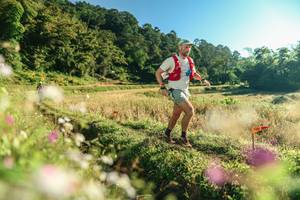 BIB: 
                            <button type="button" onclick="openModal(26634022)" class="btn btn-primary btn-sm float-right btn-popup" data-toggle="modal" data-target=".modal-high-quality">
                        <i class="fas fa-shopping-cart"></i> Add to Cart
                    </button>
                                            <button type="button" onclick="isThisMe(26634022, true)" class="btn btn-success btn-sm float-right btn-popup btn-isme hidden" data-toggle="tooltip" data-placement="bottom" title="นี่คือรูปของคุณใช่ไหม คลิกที่นี่เพื่อเอาเข้าอัลบั้ม">
                        <i class="fas fa-plus"></i> Add to album
                    </button>
                    <button type="button" onclick="isThisMe(26634022, false)" class="btn btn-warning btn-sm float-right btn-popup btn-isnotme hidden">
                        <i class="fas fa-ban"></i> Remove from album
                    </button>