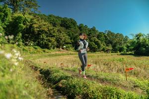 BIB: 
                            <button type="button" onclick="openModal(26719439)" class="btn btn-primary btn-sm float-right btn-popup" data-toggle="modal" data-target=".modal-high-quality">
                        <i class="fas fa-shopping-cart"></i> Add to Cart
                    </button>
                                            <button type="button" onclick="isThisMe(26719439, true)" class="btn btn-success btn-sm float-right btn-popup btn-isme hidden" data-toggle="tooltip" data-placement="bottom" title="นี่คือรูปของคุณใช่ไหม คลิกที่นี่เพื่อเอาเข้าอัลบั้ม">
                        <i class="fas fa-plus"></i> Add to album
                    </button>
                    <button type="button" onclick="isThisMe(26719439, false)" class="btn btn-warning btn-sm float-right btn-popup btn-isnotme hidden">
                        <i class="fas fa-ban"></i> Remove from album
                    </button>