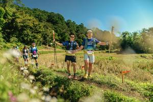 BIB: 
                            <button type="button" onclick="openModal(26700506)" class="btn btn-primary btn-sm float-right btn-popup" data-toggle="modal" data-target=".modal-high-quality">
                        <i class="fas fa-shopping-cart"></i> Add to Cart
                    </button>
                                            <button type="button" onclick="isThisMe(26700506, true)" class="btn btn-success btn-sm float-right btn-popup btn-isme hidden" data-toggle="tooltip" data-placement="bottom" title="นี่คือรูปของคุณใช่ไหม คลิกที่นี่เพื่อเอาเข้าอัลบั้ม">
                        <i class="fas fa-plus"></i> Add to album
                    </button>
                    <button type="button" onclick="isThisMe(26700506, false)" class="btn btn-warning btn-sm float-right btn-popup btn-isnotme hidden">
                        <i class="fas fa-ban"></i> Remove from album
                    </button>