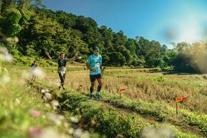 BIB: 
                            <button type="button" onclick="openModal(26638112)" class="btn btn-primary btn-sm float-right btn-popup" data-toggle="modal" data-target=".modal-high-quality">
                        <i class="fas fa-shopping-cart"></i> Add to Cart
                    </button>
                                            <button type="button" onclick="isThisMe(26638112, true)" class="btn btn-success btn-sm float-right btn-popup btn-isme hidden" data-toggle="tooltip" data-placement="bottom" title="นี่คือรูปของคุณใช่ไหม คลิกที่นี่เพื่อเอาเข้าอัลบั้ม">
                        <i class="fas fa-plus"></i> Add to album
                    </button>
                    <button type="button" onclick="isThisMe(26638112, false)" class="btn btn-warning btn-sm float-right btn-popup btn-isnotme hidden">
                        <i class="fas fa-ban"></i> Remove from album
                    </button>