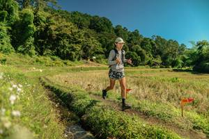 BIB: 
                            <button type="button" onclick="openModal(26716408)" class="btn btn-primary btn-sm float-right btn-popup" data-toggle="modal" data-target=".modal-high-quality">
                        <i class="fas fa-shopping-cart"></i> Add to Cart
                    </button>
                                            <button type="button" onclick="isThisMe(26716408, true)" class="btn btn-success btn-sm float-right btn-popup btn-isme hidden" data-toggle="tooltip" data-placement="bottom" title="นี่คือรูปของคุณใช่ไหม คลิกที่นี่เพื่อเอาเข้าอัลบั้ม">
                        <i class="fas fa-plus"></i> Add to album
                    </button>
                    <button type="button" onclick="isThisMe(26716408, false)" class="btn btn-warning btn-sm float-right btn-popup btn-isnotme hidden">
                        <i class="fas fa-ban"></i> Remove from album
                    </button>