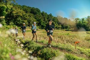 BIB: 
                            <button type="button" onclick="openModal(26700448)" class="btn btn-primary btn-sm float-right btn-popup" data-toggle="modal" data-target=".modal-high-quality">
                        <i class="fas fa-shopping-cart"></i> Add to Cart
                    </button>
                                            <button type="button" onclick="isThisMe(26700448, true)" class="btn btn-success btn-sm float-right btn-popup btn-isme hidden" data-toggle="tooltip" data-placement="bottom" title="นี่คือรูปของคุณใช่ไหม คลิกที่นี่เพื่อเอาเข้าอัลบั้ม">
                        <i class="fas fa-plus"></i> Add to album
                    </button>
                    <button type="button" onclick="isThisMe(26700448, false)" class="btn btn-warning btn-sm float-right btn-popup btn-isnotme hidden">
                        <i class="fas fa-ban"></i> Remove from album
                    </button>