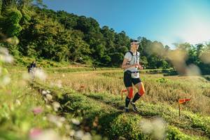 BIB: 
                            <button type="button" onclick="openModal(26637068)" class="btn btn-primary btn-sm float-right btn-popup" data-toggle="modal" data-target=".modal-high-quality">
                        <i class="fas fa-shopping-cart"></i> Add to Cart
                    </button>
                                            <button type="button" onclick="isThisMe(26637068, true)" class="btn btn-success btn-sm float-right btn-popup btn-isme hidden" data-toggle="tooltip" data-placement="bottom" title="นี่คือรูปของคุณใช่ไหม คลิกที่นี่เพื่อเอาเข้าอัลบั้ม">
                        <i class="fas fa-plus"></i> Add to album
                    </button>
                    <button type="button" onclick="isThisMe(26637068, false)" class="btn btn-warning btn-sm float-right btn-popup btn-isnotme hidden">
                        <i class="fas fa-ban"></i> Remove from album
                    </button>