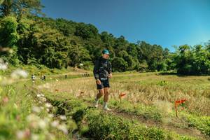 BIB: 
                            <button type="button" onclick="openModal(26722983)" class="btn btn-primary btn-sm float-right btn-popup" data-toggle="modal" data-target=".modal-high-quality">
                        <i class="fas fa-shopping-cart"></i> Add to Cart
                    </button>
                                            <button type="button" onclick="isThisMe(26722983, true)" class="btn btn-success btn-sm float-right btn-popup btn-isme hidden" data-toggle="tooltip" data-placement="bottom" title="นี่คือรูปของคุณใช่ไหม คลิกที่นี่เพื่อเอาเข้าอัลบั้ม">
                        <i class="fas fa-plus"></i> Add to album
                    </button>
                    <button type="button" onclick="isThisMe(26722983, false)" class="btn btn-warning btn-sm float-right btn-popup btn-isnotme hidden">
                        <i class="fas fa-ban"></i> Remove from album
                    </button>