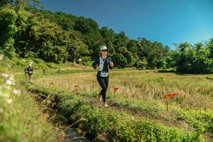 BIB: 
                            <button type="button" onclick="openModal(26718352)" class="btn btn-primary btn-sm float-right btn-popup" data-toggle="modal" data-target=".modal-high-quality">
                        <i class="fas fa-shopping-cart"></i> Add to Cart
                    </button>
                                            <button type="button" onclick="isThisMe(26718352, true)" class="btn btn-success btn-sm float-right btn-popup btn-isme hidden" data-toggle="tooltip" data-placement="bottom" title="นี่คือรูปของคุณใช่ไหม คลิกที่นี่เพื่อเอาเข้าอัลบั้ม">
                        <i class="fas fa-plus"></i> Add to album
                    </button>
                    <button type="button" onclick="isThisMe(26718352, false)" class="btn btn-warning btn-sm float-right btn-popup btn-isnotme hidden">
                        <i class="fas fa-ban"></i> Remove from album
                    </button>