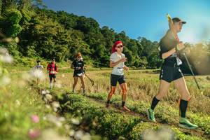 BIB: 
                            <button type="button" onclick="openModal(26638998)" class="btn btn-primary btn-sm float-right btn-popup" data-toggle="modal" data-target=".modal-high-quality">
                        <i class="fas fa-shopping-cart"></i> Add to Cart
                    </button>
                                            <button type="button" onclick="isThisMe(26638998, true)" class="btn btn-success btn-sm float-right btn-popup btn-isme hidden" data-toggle="tooltip" data-placement="bottom" title="นี่คือรูปของคุณใช่ไหม คลิกที่นี่เพื่อเอาเข้าอัลบั้ม">
                        <i class="fas fa-plus"></i> Add to album
                    </button>
                    <button type="button" onclick="isThisMe(26638998, false)" class="btn btn-warning btn-sm float-right btn-popup btn-isnotme hidden">
                        <i class="fas fa-ban"></i> Remove from album
                    </button>