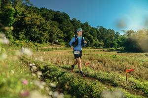 BIB: 
                            <button type="button" onclick="openModal(26638645)" class="btn btn-primary btn-sm float-right btn-popup" data-toggle="modal" data-target=".modal-high-quality">
                        <i class="fas fa-shopping-cart"></i> Add to Cart
                    </button>
                                            <button type="button" onclick="isThisMe(26638645, true)" class="btn btn-success btn-sm float-right btn-popup btn-isme hidden" data-toggle="tooltip" data-placement="bottom" title="นี่คือรูปของคุณใช่ไหม คลิกที่นี่เพื่อเอาเข้าอัลบั้ม">
                        <i class="fas fa-plus"></i> Add to album
                    </button>
                    <button type="button" onclick="isThisMe(26638645, false)" class="btn btn-warning btn-sm float-right btn-popup btn-isnotme hidden">
                        <i class="fas fa-ban"></i> Remove from album
                    </button>