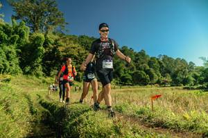 BIB: 
                            <button type="button" onclick="openModal(26701550)" class="btn btn-primary btn-sm float-right btn-popup" data-toggle="modal" data-target=".modal-high-quality">
                        <i class="fas fa-shopping-cart"></i> Add to Cart
                    </button>
                                            <button type="button" onclick="isThisMe(26701550, true)" class="btn btn-success btn-sm float-right btn-popup btn-isme hidden" data-toggle="tooltip" data-placement="bottom" title="นี่คือรูปของคุณใช่ไหม คลิกที่นี่เพื่อเอาเข้าอัลบั้ม">
                        <i class="fas fa-plus"></i> Add to album
                    </button>
                    <button type="button" onclick="isThisMe(26701550, false)" class="btn btn-warning btn-sm float-right btn-popup btn-isnotme hidden">
                        <i class="fas fa-ban"></i> Remove from album
                    </button>