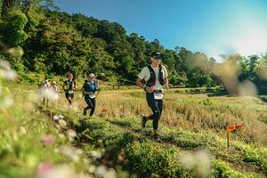 BIB: 
                            <button type="button" onclick="openModal(26637007)" class="btn btn-primary btn-sm float-right btn-popup" data-toggle="modal" data-target=".modal-high-quality">
                        <i class="fas fa-shopping-cart"></i> Add to Cart
                    </button>
                                            <button type="button" onclick="isThisMe(26637007, true)" class="btn btn-success btn-sm float-right btn-popup btn-isme hidden" data-toggle="tooltip" data-placement="bottom" title="นี่คือรูปของคุณใช่ไหม คลิกที่นี่เพื่อเอาเข้าอัลบั้ม">
                        <i class="fas fa-plus"></i> Add to album
                    </button>
                    <button type="button" onclick="isThisMe(26637007, false)" class="btn btn-warning btn-sm float-right btn-popup btn-isnotme hidden">
                        <i class="fas fa-ban"></i> Remove from album
                    </button>