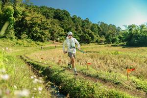 BIB: 
                            <button type="button" onclick="openModal(26697243)" class="btn btn-primary btn-sm float-right btn-popup" data-toggle="modal" data-target=".modal-high-quality">
                        <i class="fas fa-shopping-cart"></i> Add to Cart
                    </button>
                                            <button type="button" onclick="isThisMe(26697243, true)" class="btn btn-success btn-sm float-right btn-popup btn-isme hidden" data-toggle="tooltip" data-placement="bottom" title="นี่คือรูปของคุณใช่ไหม คลิกที่นี่เพื่อเอาเข้าอัลบั้ม">
                        <i class="fas fa-plus"></i> Add to album
                    </button>
                    <button type="button" onclick="isThisMe(26697243, false)" class="btn btn-warning btn-sm float-right btn-popup btn-isnotme hidden">
                        <i class="fas fa-ban"></i> Remove from album
                    </button>