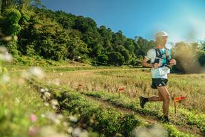 BIB: 
                            <button type="button" onclick="openModal(26678109)" class="btn btn-primary btn-sm float-right btn-popup" data-toggle="modal" data-target=".modal-high-quality">
                        <i class="fas fa-shopping-cart"></i> Add to Cart
                    </button>
                                            <button type="button" onclick="isThisMe(26678109, true)" class="btn btn-success btn-sm float-right btn-popup btn-isme hidden" data-toggle="tooltip" data-placement="bottom" title="นี่คือรูปของคุณใช่ไหม คลิกที่นี่เพื่อเอาเข้าอัลบั้ม">
                        <i class="fas fa-plus"></i> Add to album
                    </button>
                    <button type="button" onclick="isThisMe(26678109, false)" class="btn btn-warning btn-sm float-right btn-popup btn-isnotme hidden">
                        <i class="fas fa-ban"></i> Remove from album
                    </button>