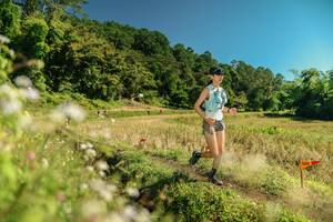 BIB: 
                            <button type="button" onclick="openModal(26711242)" class="btn btn-primary btn-sm float-right btn-popup" data-toggle="modal" data-target=".modal-high-quality">
                        <i class="fas fa-shopping-cart"></i> Add to Cart
                    </button>
                                            <button type="button" onclick="isThisMe(26711242, true)" class="btn btn-success btn-sm float-right btn-popup btn-isme hidden" data-toggle="tooltip" data-placement="bottom" title="นี่คือรูปของคุณใช่ไหม คลิกที่นี่เพื่อเอาเข้าอัลบั้ม">
                        <i class="fas fa-plus"></i> Add to album
                    </button>
                    <button type="button" onclick="isThisMe(26711242, false)" class="btn btn-warning btn-sm float-right btn-popup btn-isnotme hidden">
                        <i class="fas fa-ban"></i> Remove from album
                    </button>