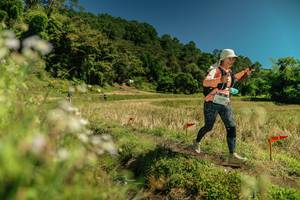 BIB: 
                            <button type="button" onclick="openModal(26738156)" class="btn btn-primary btn-sm float-right btn-popup" data-toggle="modal" data-target=".modal-high-quality">
                        <i class="fas fa-shopping-cart"></i> Add to Cart
                    </button>
                                            <button type="button" onclick="isThisMe(26738156, true)" class="btn btn-success btn-sm float-right btn-popup btn-isme hidden" data-toggle="tooltip" data-placement="bottom" title="นี่คือรูปของคุณใช่ไหม คลิกที่นี่เพื่อเอาเข้าอัลบั้ม">
                        <i class="fas fa-plus"></i> Add to album
                    </button>
                    <button type="button" onclick="isThisMe(26738156, false)" class="btn btn-warning btn-sm float-right btn-popup btn-isnotme hidden">
                        <i class="fas fa-ban"></i> Remove from album
                    </button>