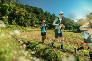 BIB: 
                            <button type="button" onclick="openModal(26675075)" class="btn btn-primary btn-sm float-right btn-popup" data-toggle="modal" data-target=".modal-high-quality">
                        <i class="fas fa-shopping-cart"></i> Add to Cart
                    </button>
                                            <button type="button" onclick="isThisMe(26675075, true)" class="btn btn-success btn-sm float-right btn-popup btn-isme hidden" data-toggle="tooltip" data-placement="bottom" title="นี่คือรูปของคุณใช่ไหม คลิกที่นี่เพื่อเอาเข้าอัลบั้ม">
                        <i class="fas fa-plus"></i> Add to album
                    </button>
                    <button type="button" onclick="isThisMe(26675075, false)" class="btn btn-warning btn-sm float-right btn-popup btn-isnotme hidden">
                        <i class="fas fa-ban"></i> Remove from album
                    </button>