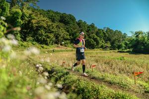 BIB: 
                            <button type="button" onclick="openModal(26705366)" class="btn btn-primary btn-sm float-right btn-popup" data-toggle="modal" data-target=".modal-high-quality">
                        <i class="fas fa-shopping-cart"></i> Add to Cart
                    </button>
                                            <button type="button" onclick="isThisMe(26705366, true)" class="btn btn-success btn-sm float-right btn-popup btn-isme hidden" data-toggle="tooltip" data-placement="bottom" title="นี่คือรูปของคุณใช่ไหม คลิกที่นี่เพื่อเอาเข้าอัลบั้ม">
                        <i class="fas fa-plus"></i> Add to album
                    </button>
                    <button type="button" onclick="isThisMe(26705366, false)" class="btn btn-warning btn-sm float-right btn-popup btn-isnotme hidden">
                        <i class="fas fa-ban"></i> Remove from album
                    </button>