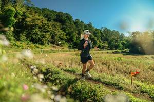 BIB: 
                            <button type="button" onclick="openModal(26671653)" class="btn btn-primary btn-sm float-right btn-popup" data-toggle="modal" data-target=".modal-high-quality">
                        <i class="fas fa-shopping-cart"></i> Add to Cart
                    </button>
                                            <button type="button" onclick="isThisMe(26671653, true)" class="btn btn-success btn-sm float-right btn-popup btn-isme hidden" data-toggle="tooltip" data-placement="bottom" title="นี่คือรูปของคุณใช่ไหม คลิกที่นี่เพื่อเอาเข้าอัลบั้ม">
                        <i class="fas fa-plus"></i> Add to album
                    </button>
                    <button type="button" onclick="isThisMe(26671653, false)" class="btn btn-warning btn-sm float-right btn-popup btn-isnotme hidden">
                        <i class="fas fa-ban"></i> Remove from album
                    </button>