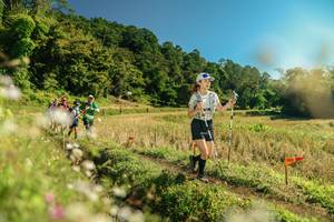 BIB: 
                            <button type="button" onclick="openModal(26691578)" class="btn btn-primary btn-sm float-right btn-popup" data-toggle="modal" data-target=".modal-high-quality">
                        <i class="fas fa-shopping-cart"></i> Add to Cart
                    </button>
                                            <button type="button" onclick="isThisMe(26691578, true)" class="btn btn-success btn-sm float-right btn-popup btn-isme hidden" data-toggle="tooltip" data-placement="bottom" title="นี่คือรูปของคุณใช่ไหม คลิกที่นี่เพื่อเอาเข้าอัลบั้ม">
                        <i class="fas fa-plus"></i> Add to album
                    </button>
                    <button type="button" onclick="isThisMe(26691578, false)" class="btn btn-warning btn-sm float-right btn-popup btn-isnotme hidden">
                        <i class="fas fa-ban"></i> Remove from album
                    </button>