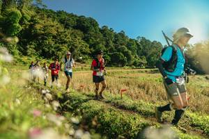 BIB: 
                            <button type="button" onclick="openModal(26637912)" class="btn btn-primary btn-sm float-right btn-popup" data-toggle="modal" data-target=".modal-high-quality">
                        <i class="fas fa-shopping-cart"></i> Add to Cart
                    </button>
                                            <button type="button" onclick="isThisMe(26637912, true)" class="btn btn-success btn-sm float-right btn-popup btn-isme hidden" data-toggle="tooltip" data-placement="bottom" title="นี่คือรูปของคุณใช่ไหม คลิกที่นี่เพื่อเอาเข้าอัลบั้ม">
                        <i class="fas fa-plus"></i> Add to album
                    </button>
                    <button type="button" onclick="isThisMe(26637912, false)" class="btn btn-warning btn-sm float-right btn-popup btn-isnotme hidden">
                        <i class="fas fa-ban"></i> Remove from album
                    </button>