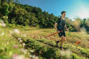 BIB: 
                            <button type="button" onclick="openModal(26636958)" class="btn btn-primary btn-sm float-right btn-popup" data-toggle="modal" data-target=".modal-high-quality">
                        <i class="fas fa-shopping-cart"></i> Add to Cart
                    </button>
                                            <button type="button" onclick="isThisMe(26636958, true)" class="btn btn-success btn-sm float-right btn-popup btn-isme hidden" data-toggle="tooltip" data-placement="bottom" title="นี่คือรูปของคุณใช่ไหม คลิกที่นี่เพื่อเอาเข้าอัลบั้ม">
                        <i class="fas fa-plus"></i> Add to album
                    </button>
                    <button type="button" onclick="isThisMe(26636958, false)" class="btn btn-warning btn-sm float-right btn-popup btn-isnotme hidden">
                        <i class="fas fa-ban"></i> Remove from album
                    </button>