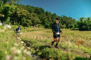 BIB: 
                            <button type="button" onclick="openModal(26729258)" class="btn btn-primary btn-sm float-right btn-popup" data-toggle="modal" data-target=".modal-high-quality">
                        <i class="fas fa-shopping-cart"></i> Add to Cart
                    </button>
                                            <button type="button" onclick="isThisMe(26729258, true)" class="btn btn-success btn-sm float-right btn-popup btn-isme hidden" data-toggle="tooltip" data-placement="bottom" title="นี่คือรูปของคุณใช่ไหม คลิกที่นี่เพื่อเอาเข้าอัลบั้ม">
                        <i class="fas fa-plus"></i> Add to album
                    </button>
                    <button type="button" onclick="isThisMe(26729258, false)" class="btn btn-warning btn-sm float-right btn-popup btn-isnotme hidden">
                        <i class="fas fa-ban"></i> Remove from album
                    </button>