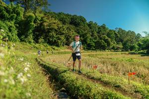 BIB: 
                            <button type="button" onclick="openModal(26694397)" class="btn btn-primary btn-sm float-right btn-popup" data-toggle="modal" data-target=".modal-high-quality">
                        <i class="fas fa-shopping-cart"></i> Add to Cart
                    </button>
                                            <button type="button" onclick="isThisMe(26694397, true)" class="btn btn-success btn-sm float-right btn-popup btn-isme hidden" data-toggle="tooltip" data-placement="bottom" title="นี่คือรูปของคุณใช่ไหม คลิกที่นี่เพื่อเอาเข้าอัลบั้ม">
                        <i class="fas fa-plus"></i> Add to album
                    </button>
                    <button type="button" onclick="isThisMe(26694397, false)" class="btn btn-warning btn-sm float-right btn-popup btn-isnotme hidden">
                        <i class="fas fa-ban"></i> Remove from album
                    </button>