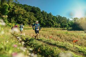 BIB: 
                            <button type="button" onclick="openModal(26637685)" class="btn btn-primary btn-sm float-right btn-popup" data-toggle="modal" data-target=".modal-high-quality">
                        <i class="fas fa-shopping-cart"></i> Add to Cart
                    </button>
                                            <button type="button" onclick="isThisMe(26637685, true)" class="btn btn-success btn-sm float-right btn-popup btn-isme hidden" data-toggle="tooltip" data-placement="bottom" title="นี่คือรูปของคุณใช่ไหม คลิกที่นี่เพื่อเอาเข้าอัลบั้ม">
                        <i class="fas fa-plus"></i> Add to album
                    </button>
                    <button type="button" onclick="isThisMe(26637685, false)" class="btn btn-warning btn-sm float-right btn-popup btn-isnotme hidden">
                        <i class="fas fa-ban"></i> Remove from album
                    </button>