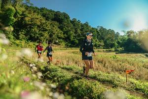 BIB: 
                            <button type="button" onclick="openModal(26637471)" class="btn btn-primary btn-sm float-right btn-popup" data-toggle="modal" data-target=".modal-high-quality">
                        <i class="fas fa-shopping-cart"></i> Add to Cart
                    </button>
                                            <button type="button" onclick="isThisMe(26637471, true)" class="btn btn-success btn-sm float-right btn-popup btn-isme hidden" data-toggle="tooltip" data-placement="bottom" title="นี่คือรูปของคุณใช่ไหม คลิกที่นี่เพื่อเอาเข้าอัลบั้ม">
                        <i class="fas fa-plus"></i> Add to album
                    </button>
                    <button type="button" onclick="isThisMe(26637471, false)" class="btn btn-warning btn-sm float-right btn-popup btn-isnotme hidden">
                        <i class="fas fa-ban"></i> Remove from album
                    </button>