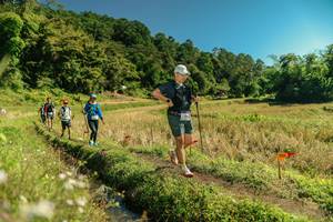 BIB: 
                            <button type="button" onclick="openModal(26702320)" class="btn btn-primary btn-sm float-right btn-popup" data-toggle="modal" data-target=".modal-high-quality">
                        <i class="fas fa-shopping-cart"></i> Add to Cart
                    </button>
                                            <button type="button" onclick="isThisMe(26702320, true)" class="btn btn-success btn-sm float-right btn-popup btn-isme hidden" data-toggle="tooltip" data-placement="bottom" title="นี่คือรูปของคุณใช่ไหม คลิกที่นี่เพื่อเอาเข้าอัลบั้ม">
                        <i class="fas fa-plus"></i> Add to album
                    </button>
                    <button type="button" onclick="isThisMe(26702320, false)" class="btn btn-warning btn-sm float-right btn-popup btn-isnotme hidden">
                        <i class="fas fa-ban"></i> Remove from album
                    </button>