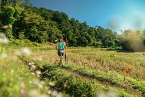 BIB: 
                            <button type="button" onclick="openModal(26683857)" class="btn btn-primary btn-sm float-right btn-popup" data-toggle="modal" data-target=".modal-high-quality">
                        <i class="fas fa-shopping-cart"></i> Add to Cart
                    </button>
                                            <button type="button" onclick="isThisMe(26683857, true)" class="btn btn-success btn-sm float-right btn-popup btn-isme hidden" data-toggle="tooltip" data-placement="bottom" title="นี่คือรูปของคุณใช่ไหม คลิกที่นี่เพื่อเอาเข้าอัลบั้ม">
                        <i class="fas fa-plus"></i> Add to album
                    </button>
                    <button type="button" onclick="isThisMe(26683857, false)" class="btn btn-warning btn-sm float-right btn-popup btn-isnotme hidden">
                        <i class="fas fa-ban"></i> Remove from album
                    </button>