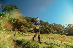 BIB: 
                            <button type="button" onclick="openModal(26693860)" class="btn btn-primary btn-sm float-right btn-popup" data-toggle="modal" data-target=".modal-high-quality">
                        <i class="fas fa-shopping-cart"></i> Add to Cart
                    </button>
                                            <button type="button" onclick="isThisMe(26693860, true)" class="btn btn-success btn-sm float-right btn-popup btn-isme hidden" data-toggle="tooltip" data-placement="bottom" title="นี่คือรูปของคุณใช่ไหม คลิกที่นี่เพื่อเอาเข้าอัลบั้ม">
                        <i class="fas fa-plus"></i> Add to album
                    </button>
                    <button type="button" onclick="isThisMe(26693860, false)" class="btn btn-warning btn-sm float-right btn-popup btn-isnotme hidden">
                        <i class="fas fa-ban"></i> Remove from album
                    </button>