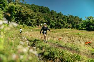 BIB: 
                            <button type="button" onclick="openModal(26734339)" class="btn btn-primary btn-sm float-right btn-popup" data-toggle="modal" data-target=".modal-high-quality">
                        <i class="fas fa-shopping-cart"></i> Add to Cart
                    </button>
                                            <button type="button" onclick="isThisMe(26734339, true)" class="btn btn-success btn-sm float-right btn-popup btn-isme hidden" data-toggle="tooltip" data-placement="bottom" title="นี่คือรูปของคุณใช่ไหม คลิกที่นี่เพื่อเอาเข้าอัลบั้ม">
                        <i class="fas fa-plus"></i> Add to album
                    </button>
                    <button type="button" onclick="isThisMe(26734339, false)" class="btn btn-warning btn-sm float-right btn-popup btn-isnotme hidden">
                        <i class="fas fa-ban"></i> Remove from album
                    </button>