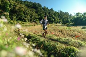 BIB: 
                            <button type="button" onclick="openModal(26634375)" class="btn btn-primary btn-sm float-right btn-popup" data-toggle="modal" data-target=".modal-high-quality">
                        <i class="fas fa-shopping-cart"></i> Add to Cart
                    </button>
                                            <button type="button" onclick="isThisMe(26634375, true)" class="btn btn-success btn-sm float-right btn-popup btn-isme hidden" data-toggle="tooltip" data-placement="bottom" title="นี่คือรูปของคุณใช่ไหม คลิกที่นี่เพื่อเอาเข้าอัลบั้ม">
                        <i class="fas fa-plus"></i> Add to album
                    </button>
                    <button type="button" onclick="isThisMe(26634375, false)" class="btn btn-warning btn-sm float-right btn-popup btn-isnotme hidden">
                        <i class="fas fa-ban"></i> Remove from album
                    </button>